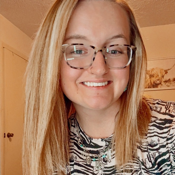 sarahcovv